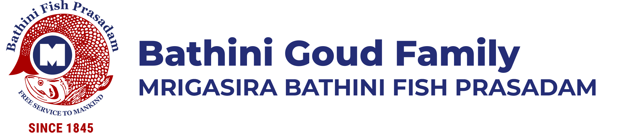 Logo 1